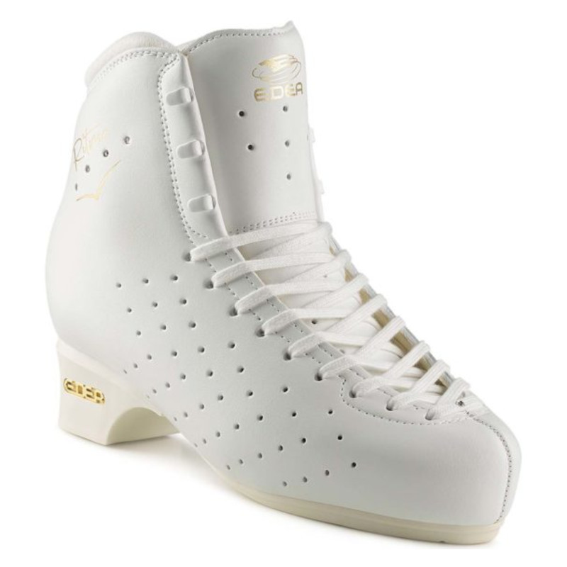 Edea Ritmo Lady Freedom