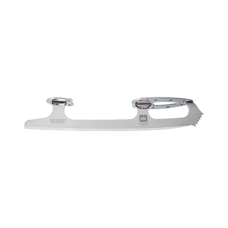 Risport Antares-Flight Complet (Lady)