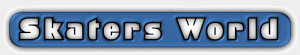 Skatersworld